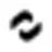 Tale logo