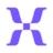 Mixpanel logo
