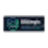 DBAegis Community logo