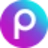 Picsart logo