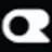 OpenRouter logo