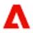 Adobe Commerce logo