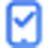Device-Test logo