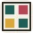 Crochet Pattern Maker logo