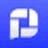 Picflow logo