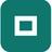 Decode Base64 logo