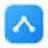 AI Watermark logo