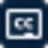 Class Central logo