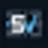 Steam Market Radar logo