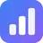 GraphMake logo