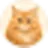 Yodu.ai logo