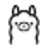 Ollama logo