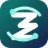 IcyZip logo