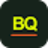 Build Quantities logo