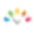 Timeanddate logo