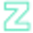 ZType logo