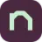 NextReset logo