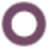 Odoo Invoicing logo