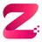 ZEnhancer AI Photo Enhancer logo