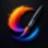 Vincent 4.0.3 logo