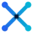 ToolExo logo