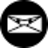 Invoice Ninja logo