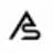 ACE ZERO TRADING logo