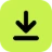 spotmp3 logo