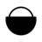 Umami logo