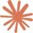 Claude logo