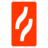 Hotjar logo