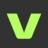 VEED logo