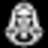 Leonardo.Ai logo