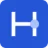 HoursCounter logo