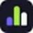 Tiringo logo