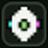 Locator Color Checker logo