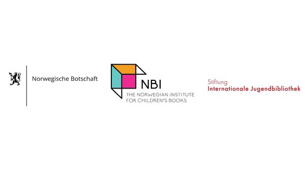 Zwischen Tradition Und Experiment Zeitgenossische Norwegische Kinder Und Jugendliteratur Ehrengast Norwegen Frankfurter Buchmesse 19 Der Traum In Uns