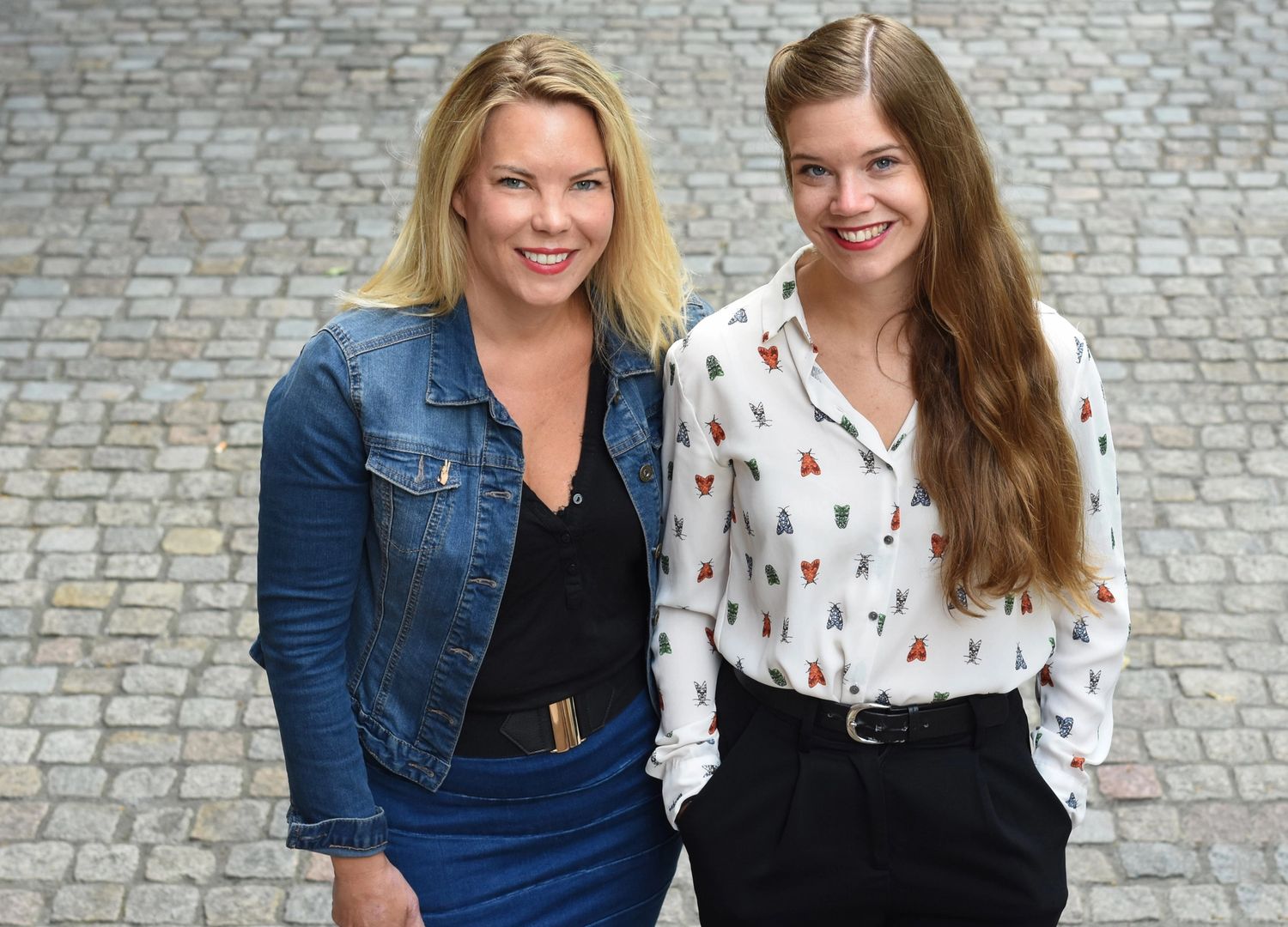 Women in Battle — Norway Guest of Honour Frankfurt Book Fair 2019 — The  Dream We Carry