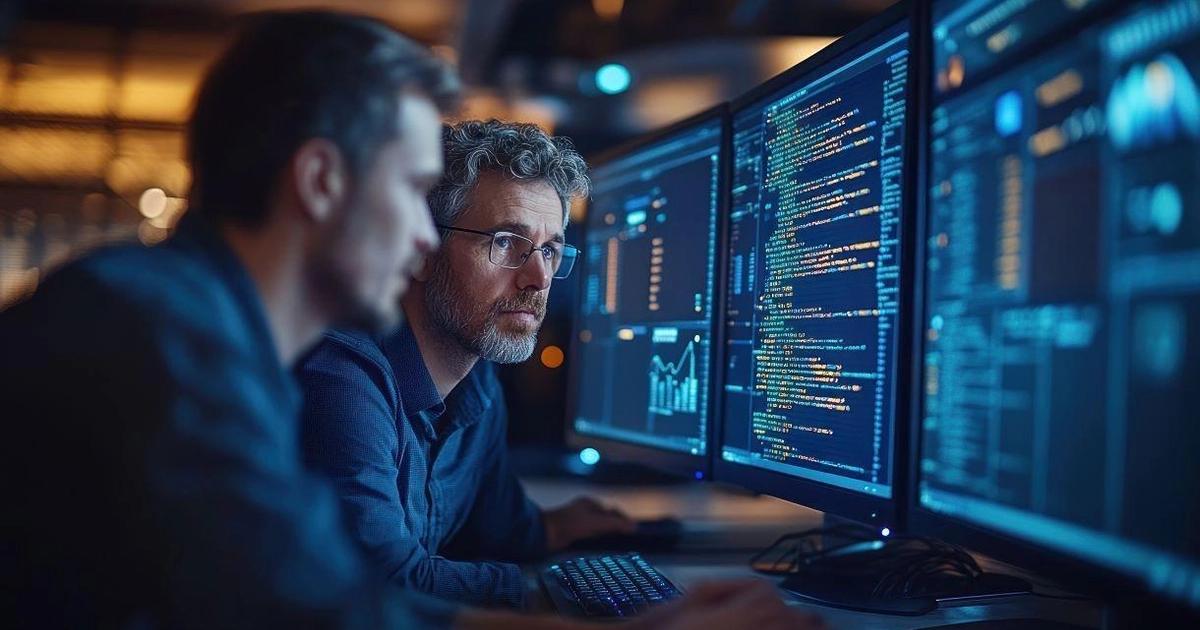 The AI-Augmented Data Engineer: What the Role Actually Looks Like in 2026