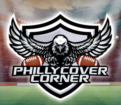 Philly Cover Corner