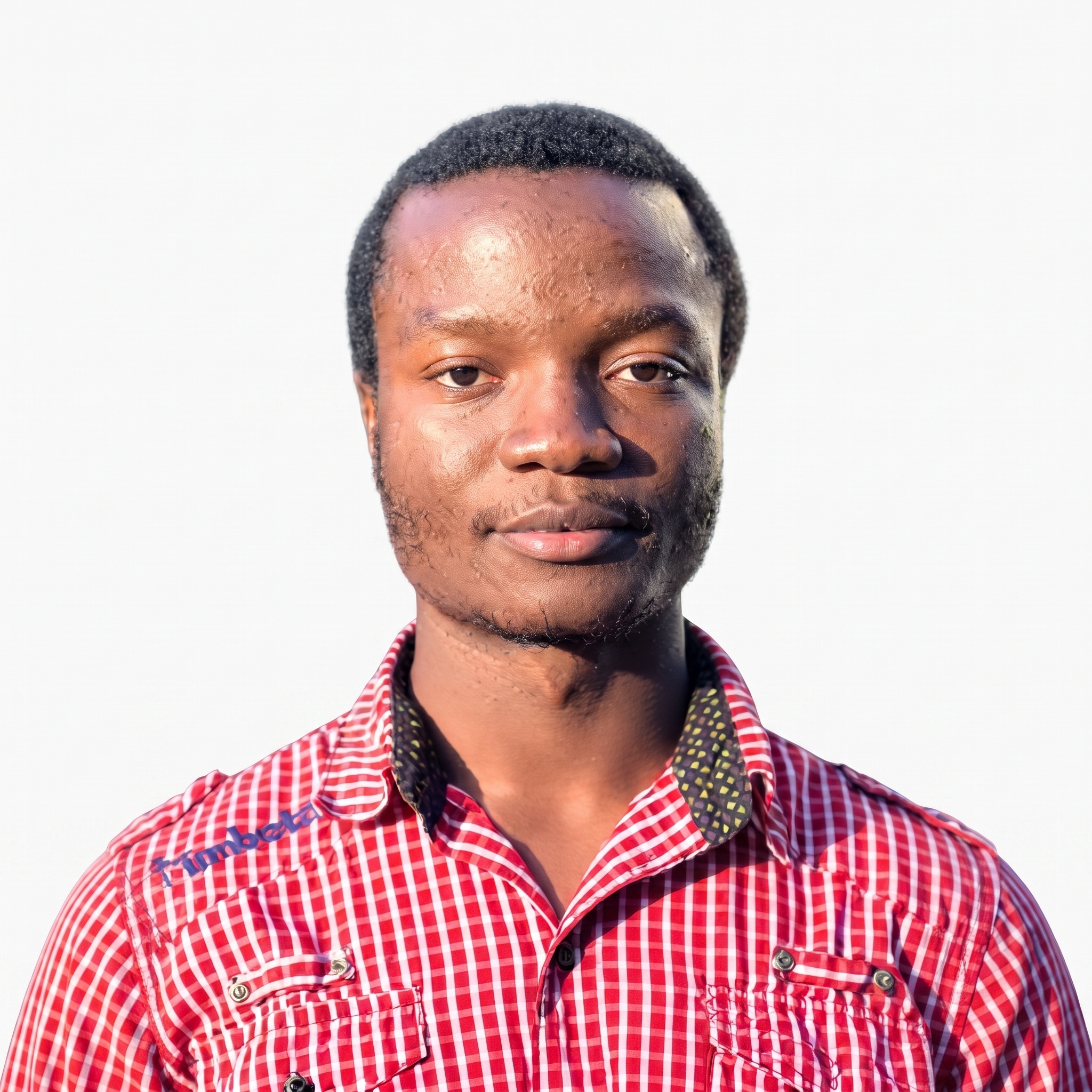 Marcel Dongmo