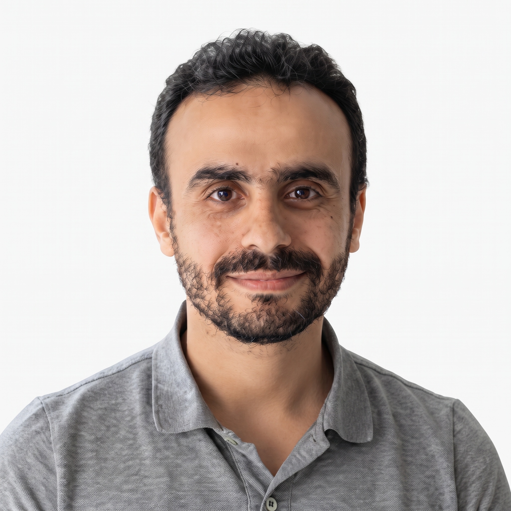 Dr.‑Ing. Ahmed Elkhashap