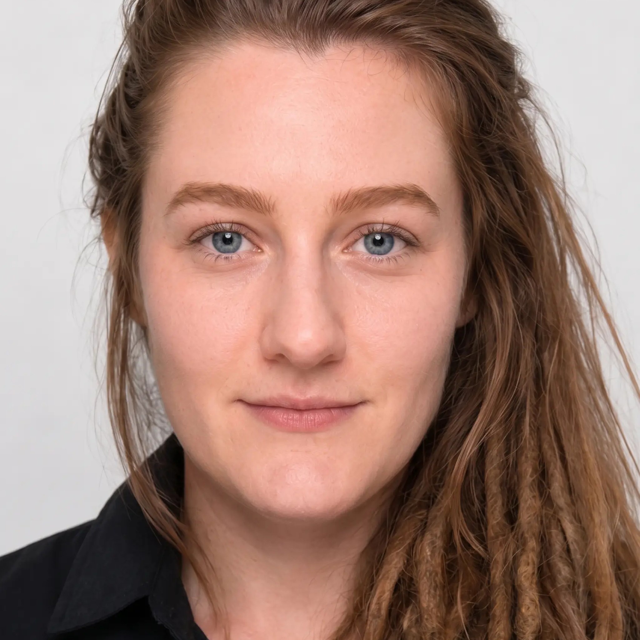 Maximiliane Bartels