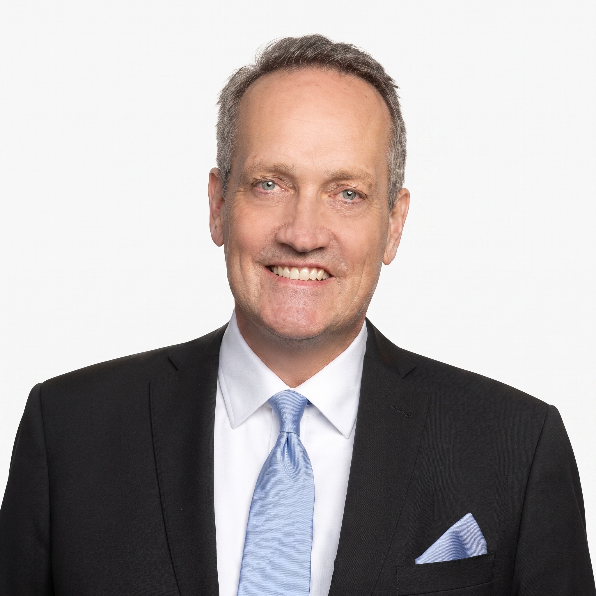 Karsten Eggert