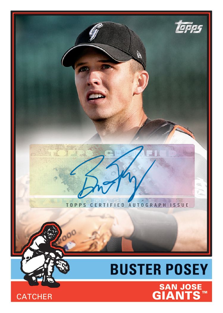 2025 Topps Pro Debut Baseball