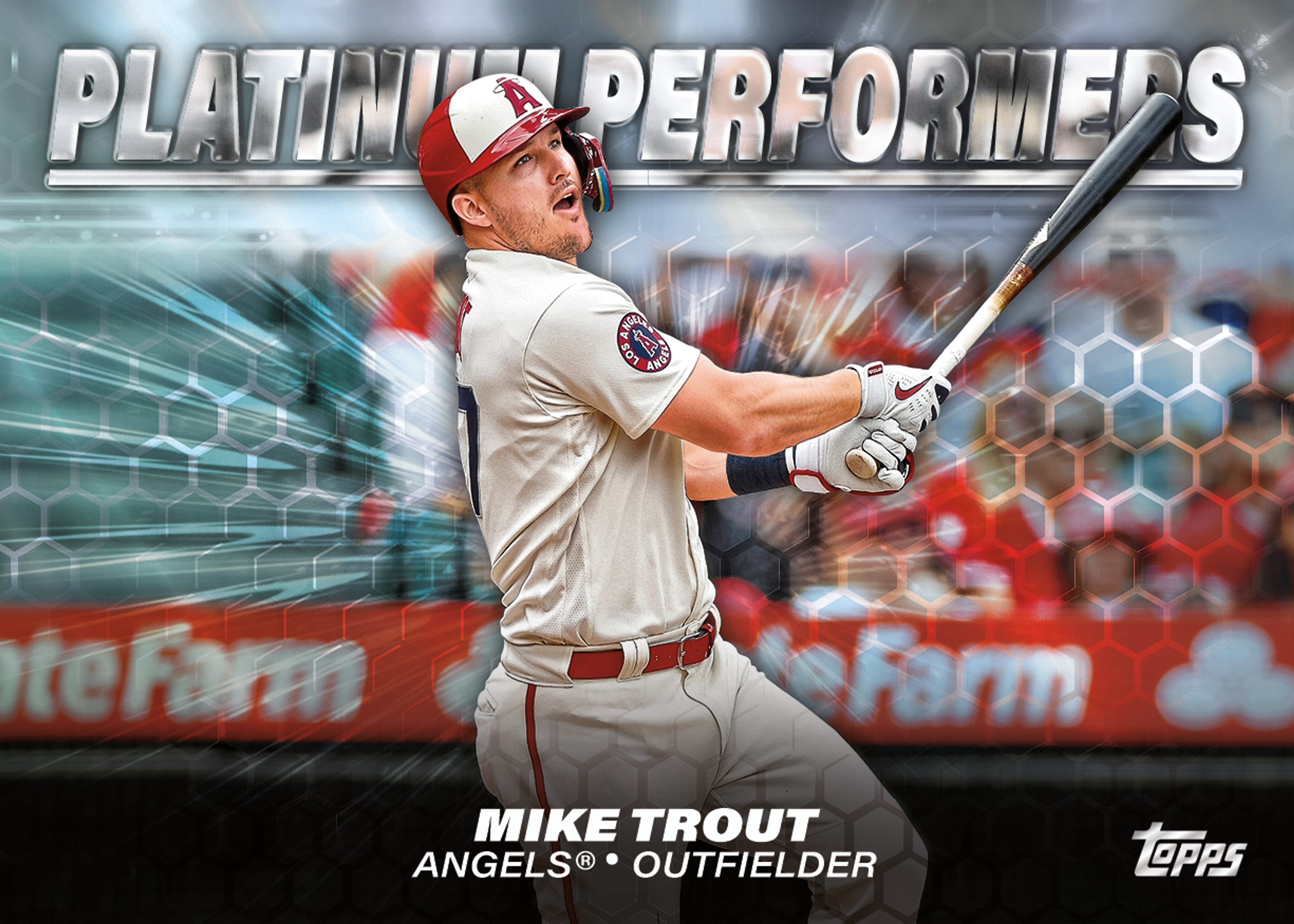 2024 Topps Baseball Series 2 - Monster Box