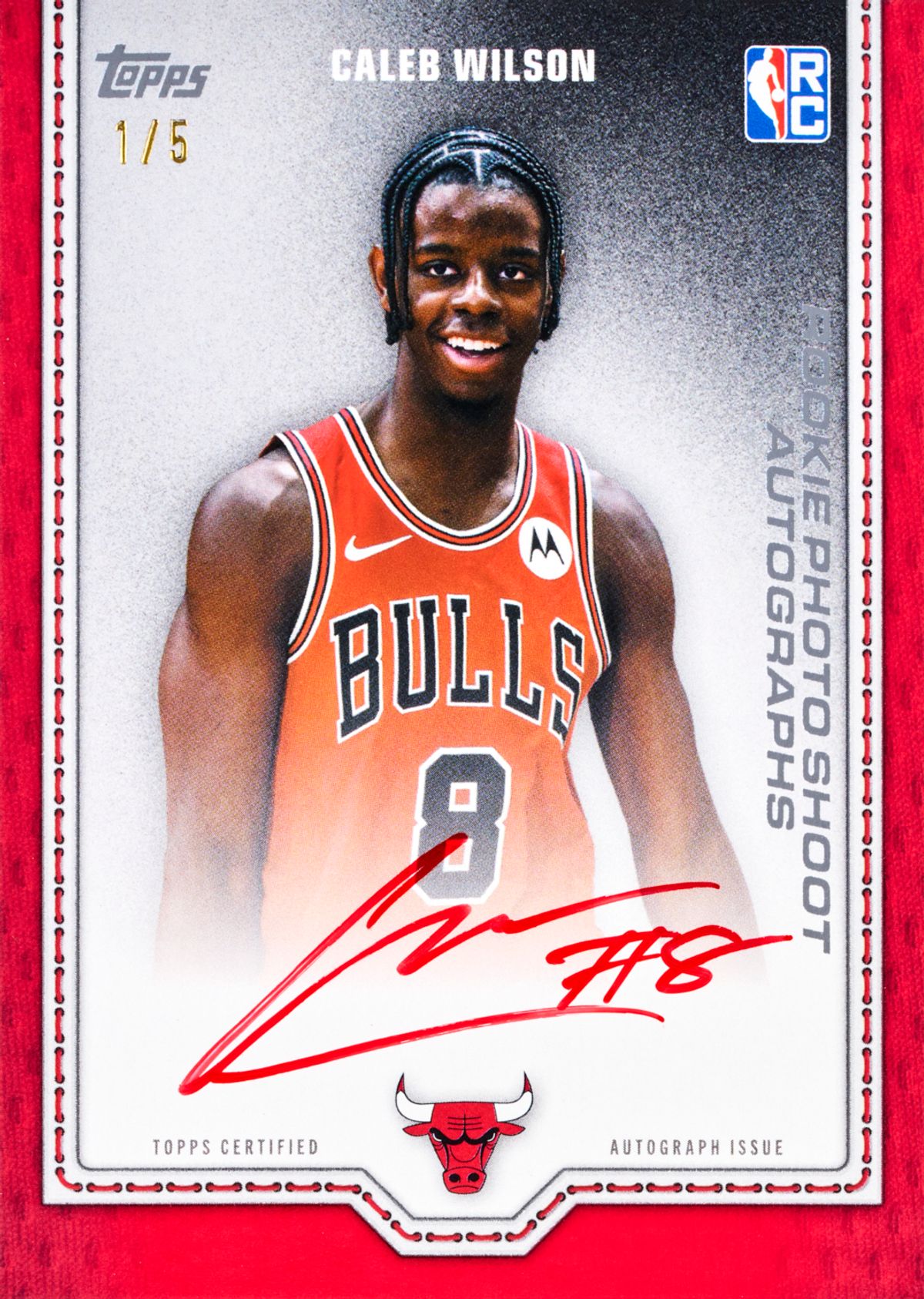 2026-27 Topps Flagship Basketball - Mega Box - Sealed Case