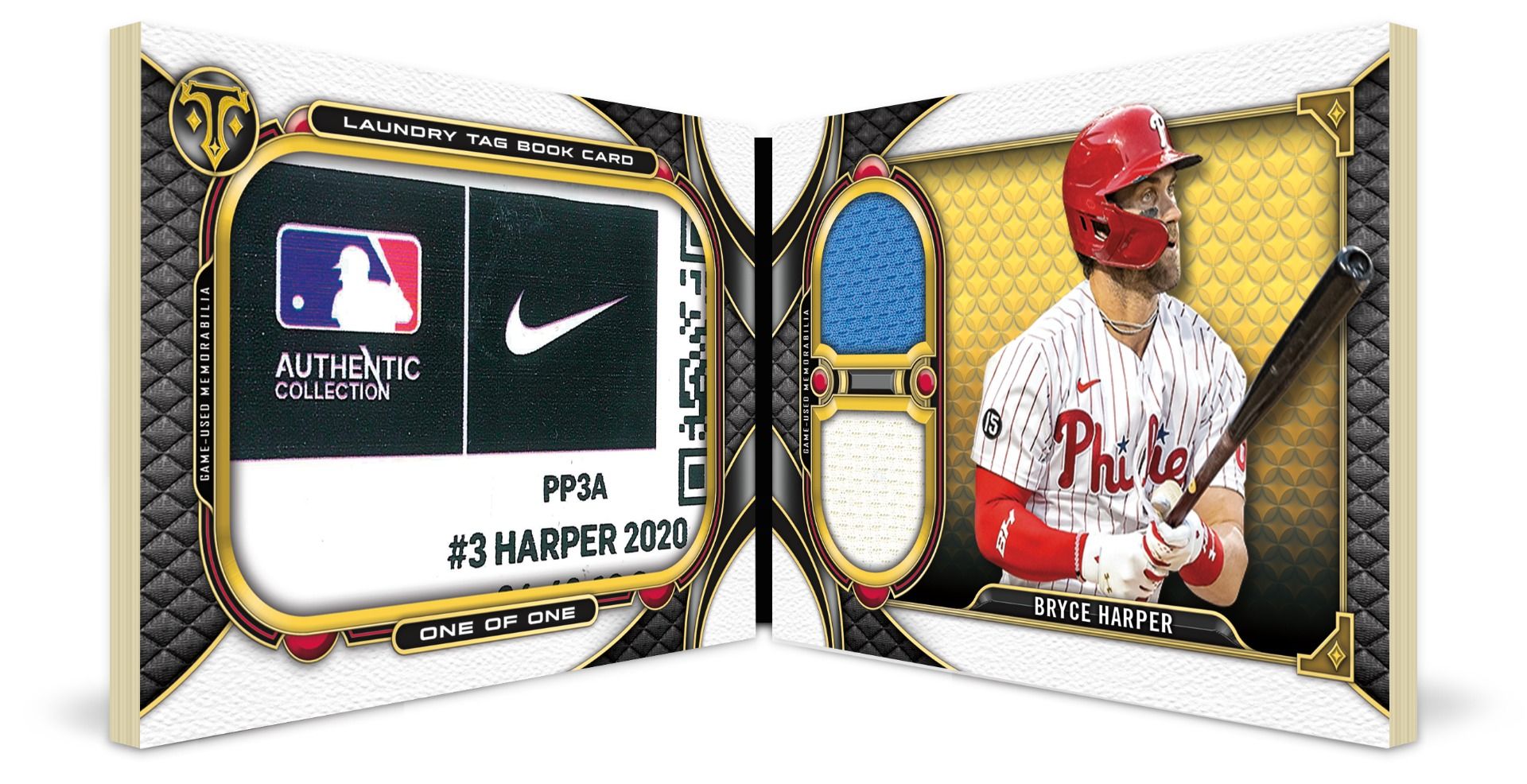 2022 Topps Triple Threads Baseball