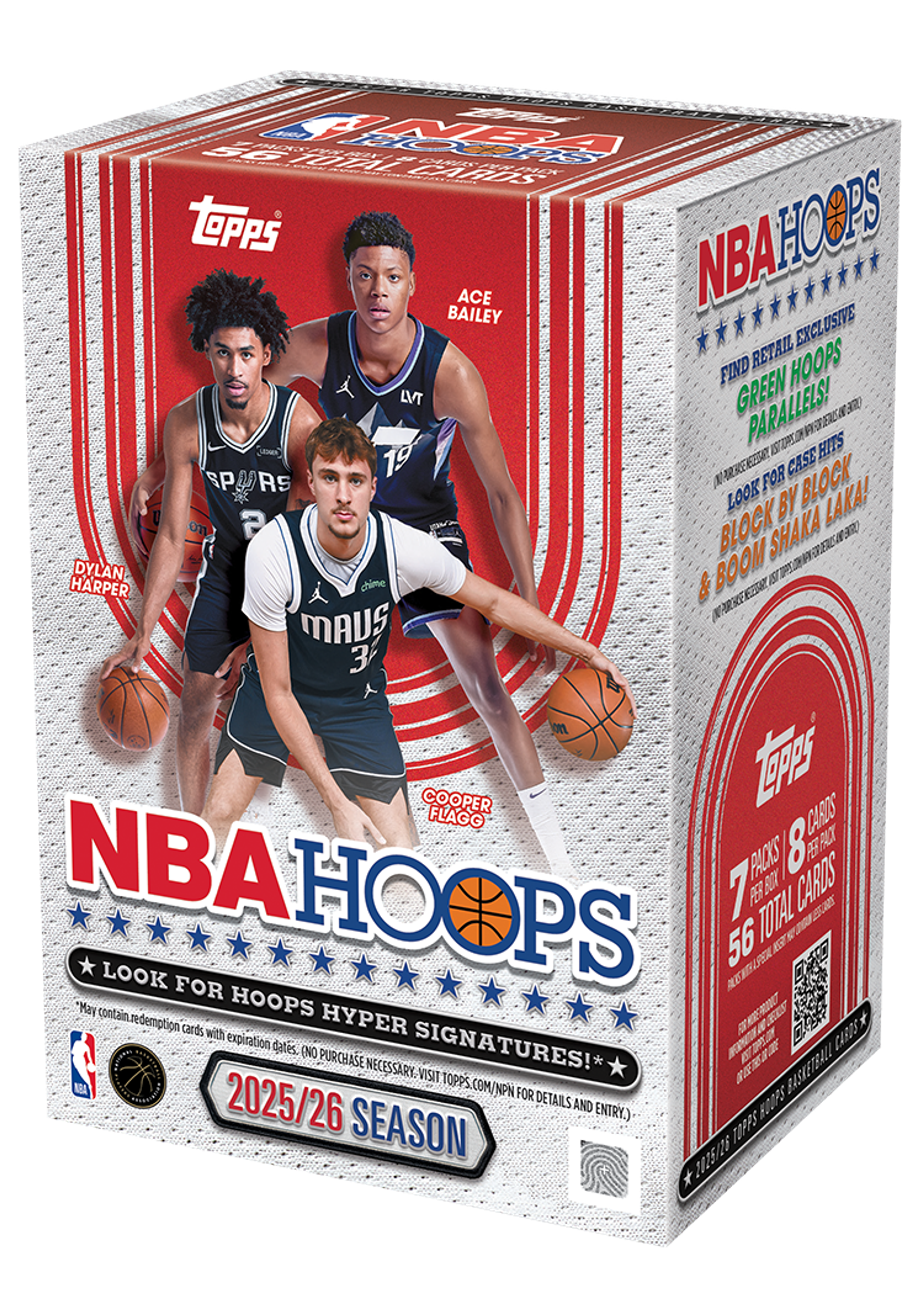 限定！NBAカード 数百枚セット 19e3cb97d73c35dfbe862d78d4cc81
