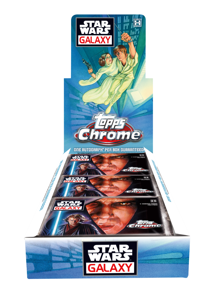 1a45ce53d1a563fb39c71a3d18ab45